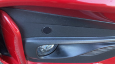 Ford Focus 1.0 EcoBoost Hybrid mHEV 155 ST-Line X Edition 5dr Petrol Hatchback